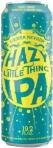 Sierra Nevada Brewing Company - Hazy Little Thing Hazy IPA 0 (193)