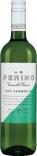 A.G. Perino - Dry Vermouth 0 (750)