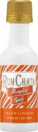 RumChata - Pumpkin Spice Cream Liqueur 0 (50)