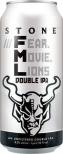 Stone Brewing - Fear.Movie.Lions Double IPA 0 (69)