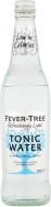 Fever-Tree - Premium Light Indian Tonic Water 0 (500)