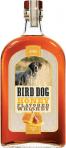 Bird Dog - Honey Whiskey (750)