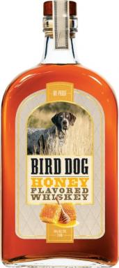 Bird Dog - Honey Whiskey (750ml) (750ml)