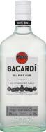 Bacardi - Superior Rum 0 (375)