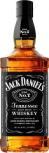 Jack Daniel's - Old No. 7 Tennessee Sour Mash Whiskey (750)