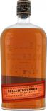 Bulleit - Bourbon Whiskey 0 (1750)