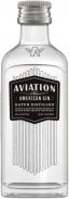 Aviation - Gin public 0 (50)