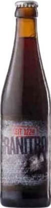 Brauerei Hofstetten - Granit Bock (12oz bottle) (12oz bottle)