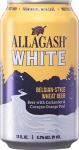 Allagash Brewing Company - White Belgian-Style Wheat Beer 0 (62)