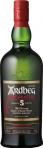 Ardbeg - Wee Beastie 5 Year Single Malt Scotch Whisky 0 (750)