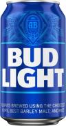 Anheuser-Busch - Bud Light 0 (62)