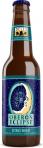 Bell's Brewery - Oberon Eclipse Citrus Wheat Ale 0 (667)