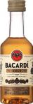 Bacardi - Gold Rum 0 (50)