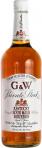 Laird & Company - G&W Private Stock 3 Year Kentucky Sour Mash Bourbon Whiskey 0 (750)