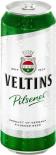 Brauerei VELTINS - Pilsener 0 (416)