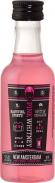 New Amsterdam - Pink Whitney Lemonade Vodka 0 (50)