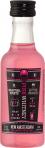 New Amsterdam - Pink Whitney Lemonade Vodka (50)