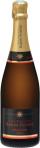 Baron-Fuent - Millsime Brut Champagne 2013 (750)