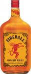 Fireball - Cinnamon Whiskey (1750)