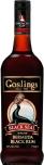 Goslings - Black Seal Rum (750)