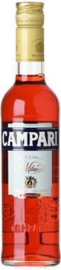 Campari - Aperitivo (375ml) (375ml)
