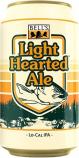 Bell's Brewery - Light Hearted Ale 0 (62)