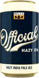 Bell's Brewery - Official Hazy IPA 0 (62)