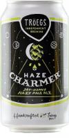 Tregs Independent Brewing - Haze Charmer Hazy Pale Ale 0 (62)