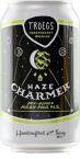 Troegs Independent Brewing - Haze Charmer Hazy Pale Ale 0 (62)