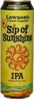 Lawson's Finest Liquids - Sip of Sunshine IPA 0 (193)