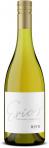 Wente Vineyards - Eric's Chardonnay 2021 (750)