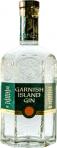 West Cork Distillers - Garnish Island Gin (750)