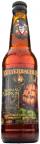 Weyerbacher Brewing Company - Imperial Pumpkin Ale 0 (667)