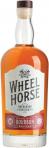 Wheel Horse Whiskey - Kentucky Straight Bourbon Whiskey (750)