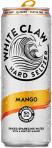 White Claw - Mango Hard Seltzer 0 (62)