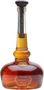 Willet - Pot Still Reserve Kentucky Straight Bourbon Whiskey 0 (750)
