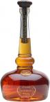 Willet - Pot Still Reserve Kentucky Straight Bourbon Whiskey (750)