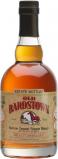 Willett - Old Bardstown Kentucky Straight Bourbon Whiskey 0 (750)