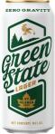 Zero Gravity Craft Brewery - Green State Lager 0 (193)